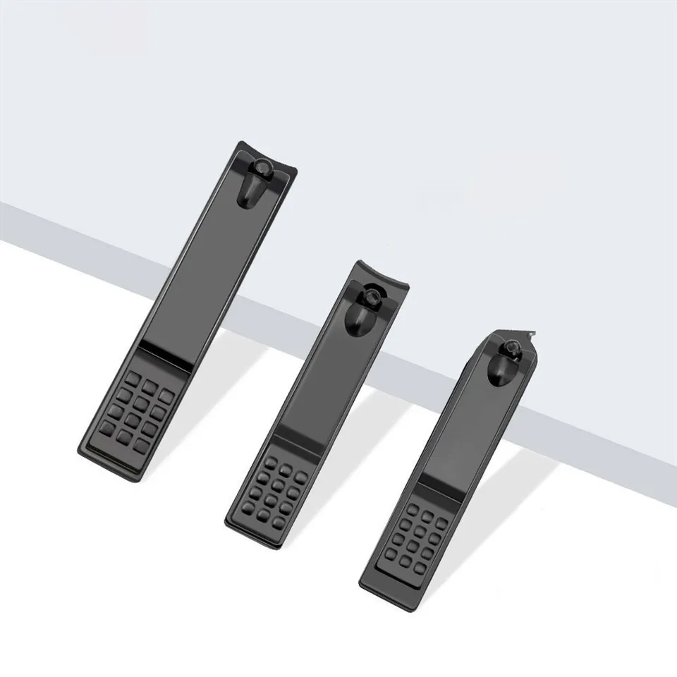 Körömvágó beállított